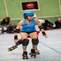 20121208_IMG_6620